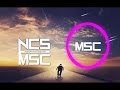 The Eden Project - Lost [Msc] - No Copyright Sounds