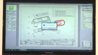 SmartWorks Pro Production Efficiency (legacy product)
