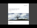 String Quartet No. 2