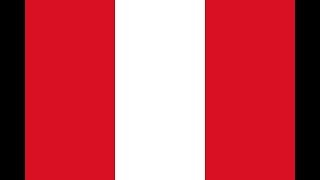 Gefühlsachterbahn - 20th: Peru