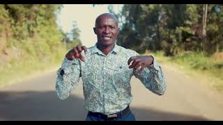 magongona official video