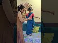 kids saree drape kid youtubeshorts youtube ytshort saree