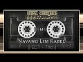 ECT - Trio : Navang Lim Kabel ( Soundtrack )