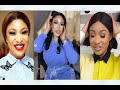 Tonto Dikeh Biography, True Life Story, Age, Family, Lifestyle And Net Worth