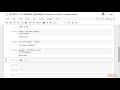 The Modern Python Challenger Date & Time Module Overview | packtpub.com