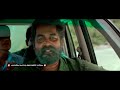 joseph movie video song pandu paadavarambathiloode bhagyaraj joju george m padmakumar