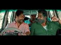 joseph movie video song pandu paadavarambathiloode bhagyaraj joju george m padmakumar