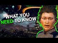 The Outer Worlds Tips: 8 Things You Need To Know!