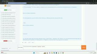 Python date time picker customtkinter tkcalendar spinbox