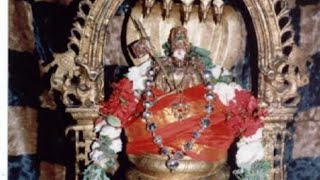 Upadesa Ratna Malai Upanyasam