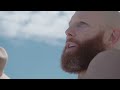 UFC 284 Embedded Vlog Series - Episode 2