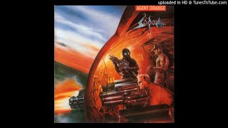 Sodom - Remember The Fallen
