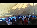 Apo jesu anouya...AFC mugodhi Kwekwe Mbizo