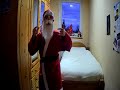 ho ho ho adi spahić offical video