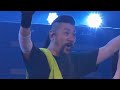 crazy doctor loudness live 2016