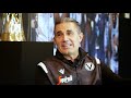 sergio scariolo on improving nba bridge key in post gasol era u0026 clear goal with virtus urbonus