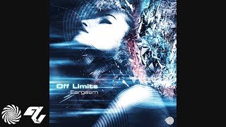 Ace Ventura & Intelabeam - Stimulator (Off Limits Remix)
