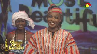 #GMB2024: The Shock of Week 11 Eviction - Who's Going Home? 💫👑