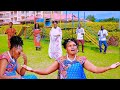 TUN TOROCHECH KIPTAYAT BY GLADYS MUM JOY(official video)latest 🔥🔥🔥