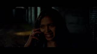 Exclusive Clip From Marisol (2023): The Cops Were Just Here