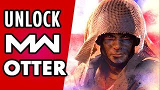 Modern Warfare: How to Unlock OTTER, Operation Crosswind Tips