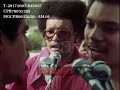 malavoi pli yo content clip original 1977