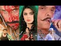 weekly all cinema update 1 10 january 2025 pashto film update