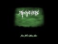 apoptosis from fall to winter solstice full album