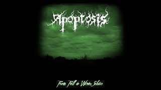 Apoptosis - From Fall To Winter Solstice (Full Album)