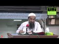 Efektif Dalam Belajar Ilmu Agama - Ustaz Azhar Idrus Official