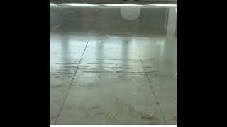 SADECE SU İLE MERMER PARLATMA  NASIL YAPILIR #cila #parlatma #polish #marble #mermer #zemin #floor