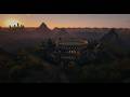 GTA V MLO/MAP - Academy of Magic V2 - [FIVEM]