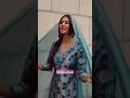 X One Love Sonam Bajawa 💞 status video 🔥🔥#viral #sonambajwa #shubh #punjabi #punjabisong #shorts