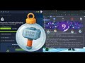 TryHackMe Passwords - A Cracking Christmas - Advent of Cyber 2025