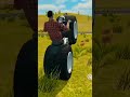 chunni mein chunni mein short video viral indian bike game