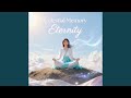 Eternity