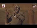 bava chelladurai speech தமிழ் கதைகளின் பெருமிதங்கள் உரையும் உரையாடலும் tamil uk