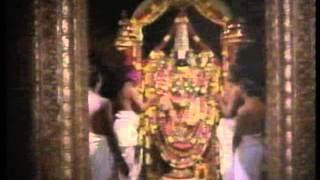 Thiruvaradhanam Full by J.K.Sundararajen