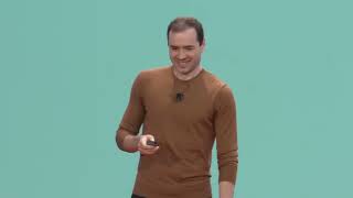 Andrej Karpathy at Y Combinator: The End of Traditional Programming (Vibe Coding is Here)