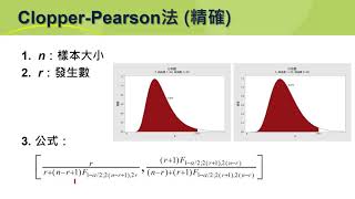 10-比例區間估計