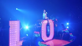 浜崎あゆみ - Party queen(ayumi hamasaki ARENA TOUR 2012 A ～HOTEL Love songs～)