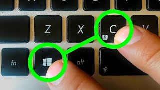 10 Useful Keyboard Shortcuts in Windows 11