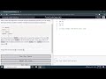 Assigning the Value of One Variable to Another - Freecodecamp.org | Video 4 | Basic JavaScript