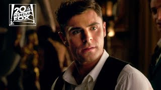 The Greatest Showman | "Who's That?" Clip | Fox Family Entertainment