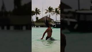 15 Seconds of Maldives beautiful memories part-2#maldives#memories