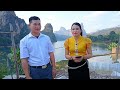 anh hanh vỚi chỊ thƯƠng hÁt song ca rẤt hay mƠi moi ngƯỜi ĐÓn xem