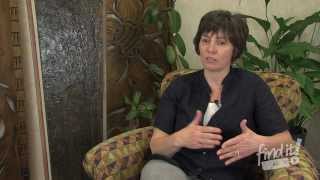 Midwest Myofascial Release Center | Health and Massage in Kansas City | FINDitKC