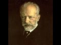 Tchaikovsky - 1812 Overture (Full with Cannons)