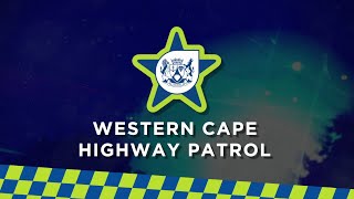 Western Cape Highway Patrol (Season 1) - Episode 6