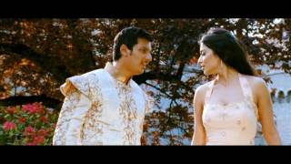 Adiye Un Kangal Official HD Video | Rowthiram | Prakash Nikki